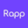 rezervasyonyapp-saas.pages.dev favicon